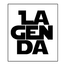 LAgenda de Tenerife