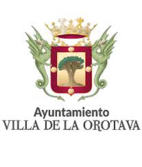 Ayuntamiento de la Orotava